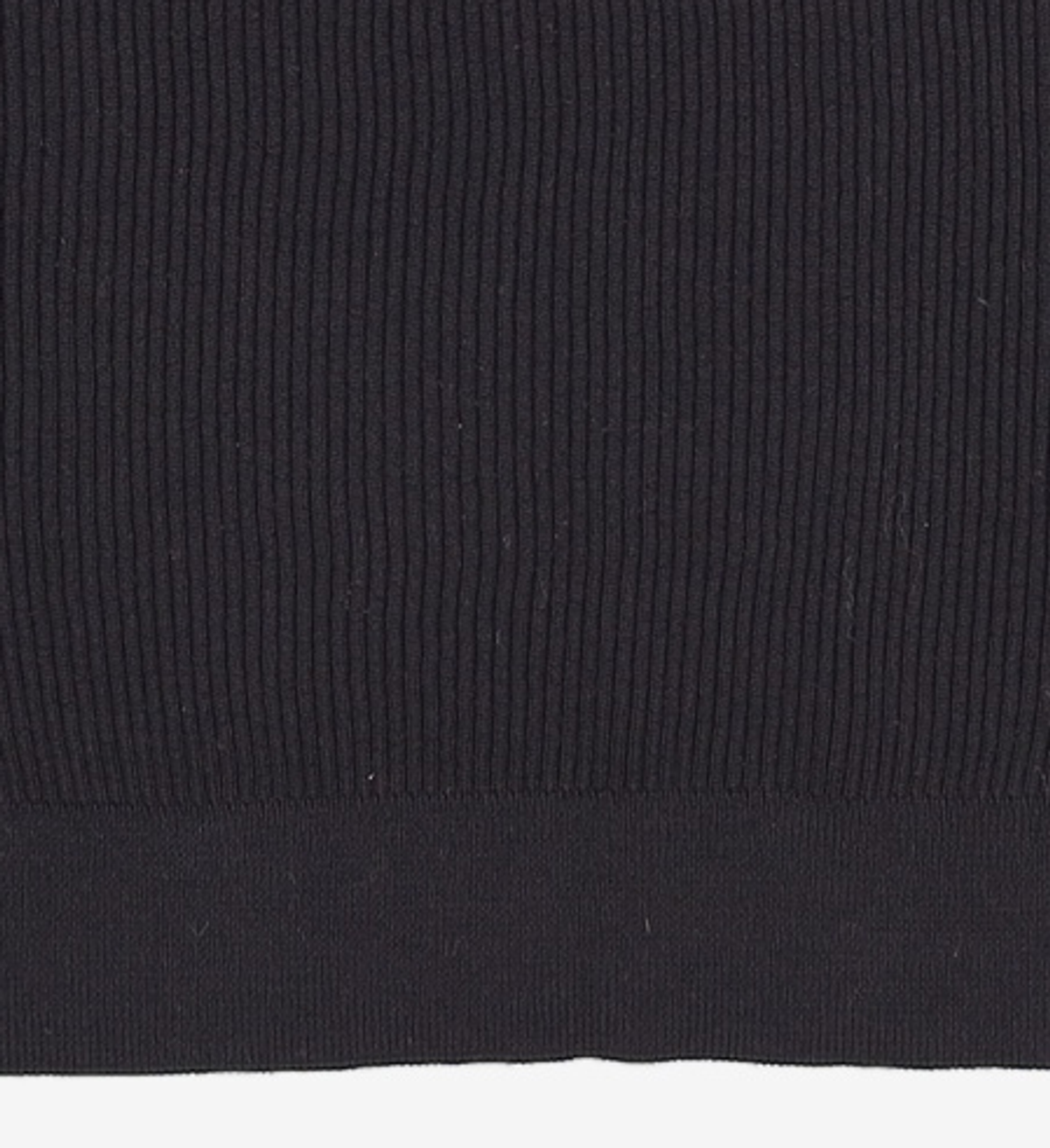 스톤아일랜드(STONE ISLAND) 니트/스웨터 XXL