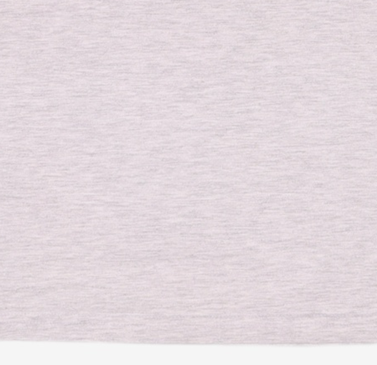 클로티(CLOTTY) BUDDY BEAR GRAPHIC T-SHIRT LIGHT GREY(CY2CMFT518A) FREE