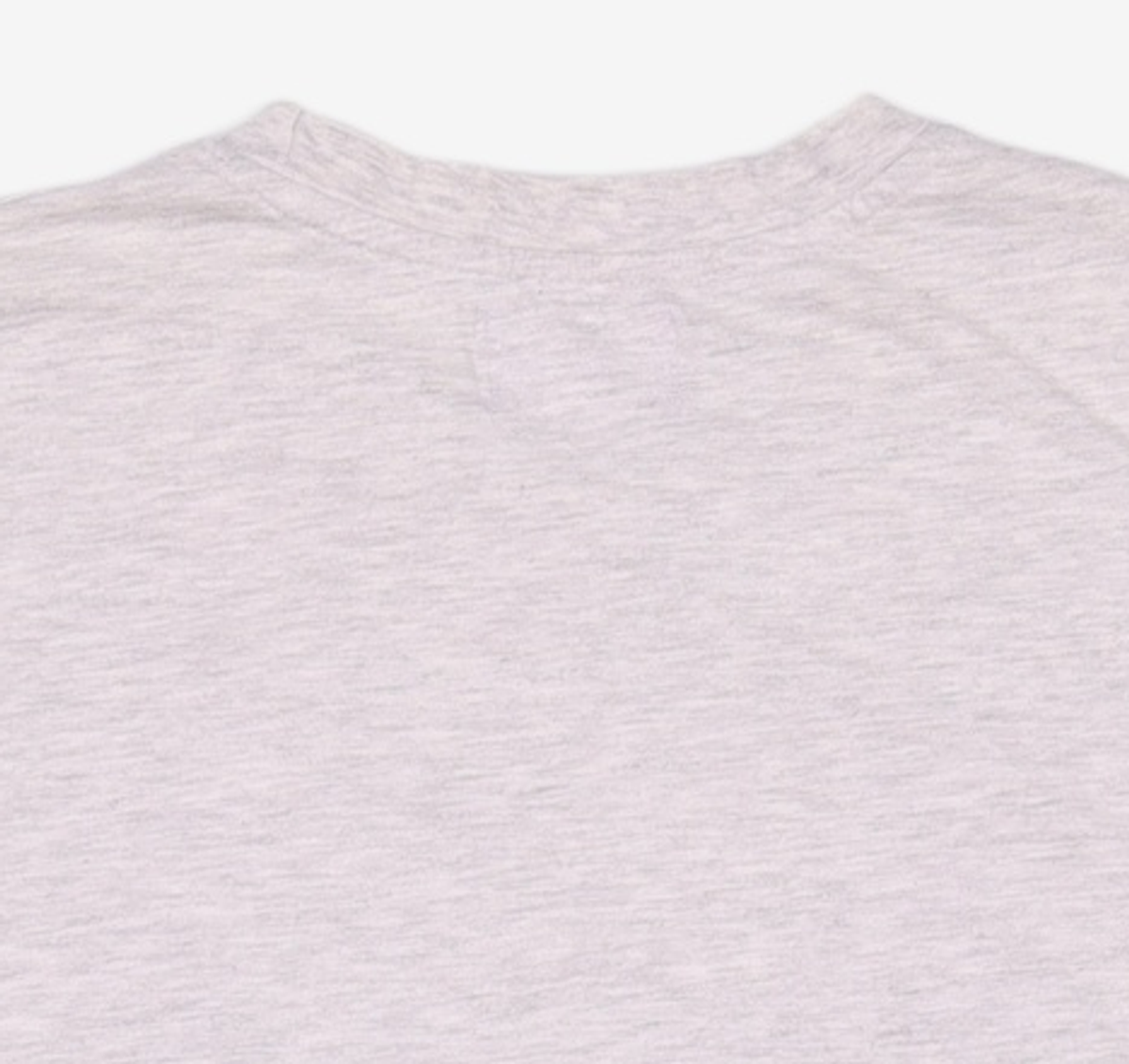 클로티(CLOTTY) BUDDY BEAR GRAPHIC T-SHIRT LIGHT GREY(CY2CMFT518A) FREE