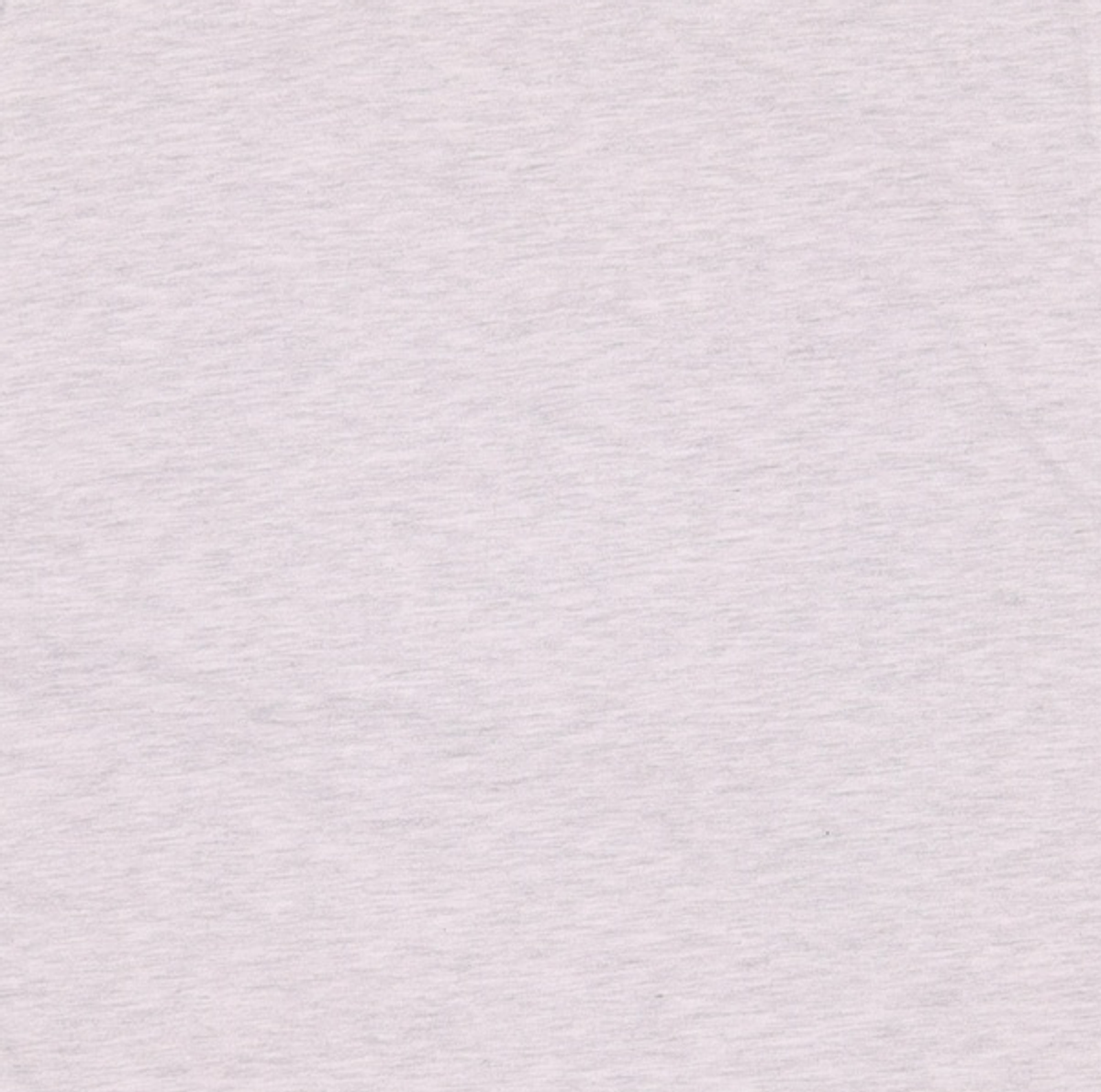클로티(CLOTTY) BUDDY BEAR GRAPHIC T-SHIRT LIGHT GREY(CY2CMFT518A) FREE