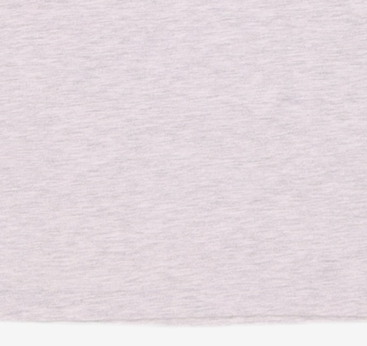 클로티(CLOTTY) BUDDY BEAR GRAPHIC T-SHIRT LIGHT GREY(CY2CMFT518A) FREE
