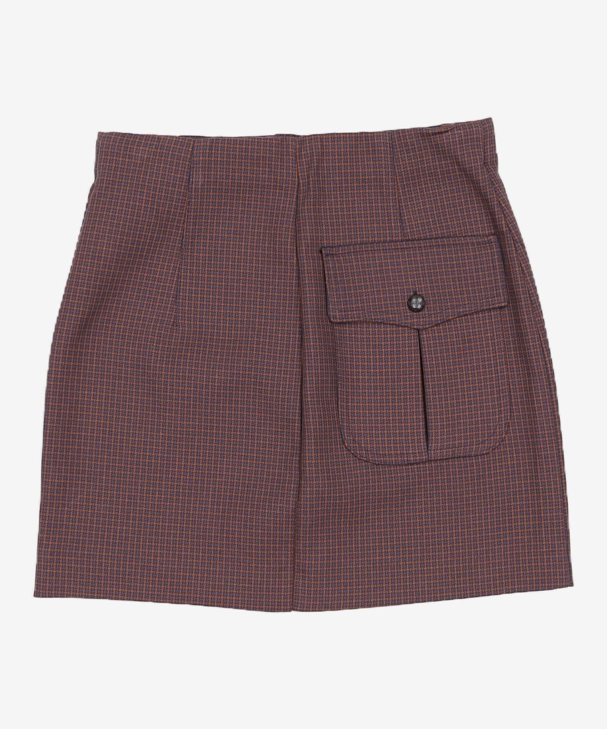 자라(ZARA) 미니스커트 XS