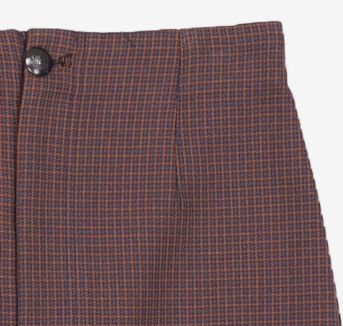 자라(ZARA) 미니스커트 XS