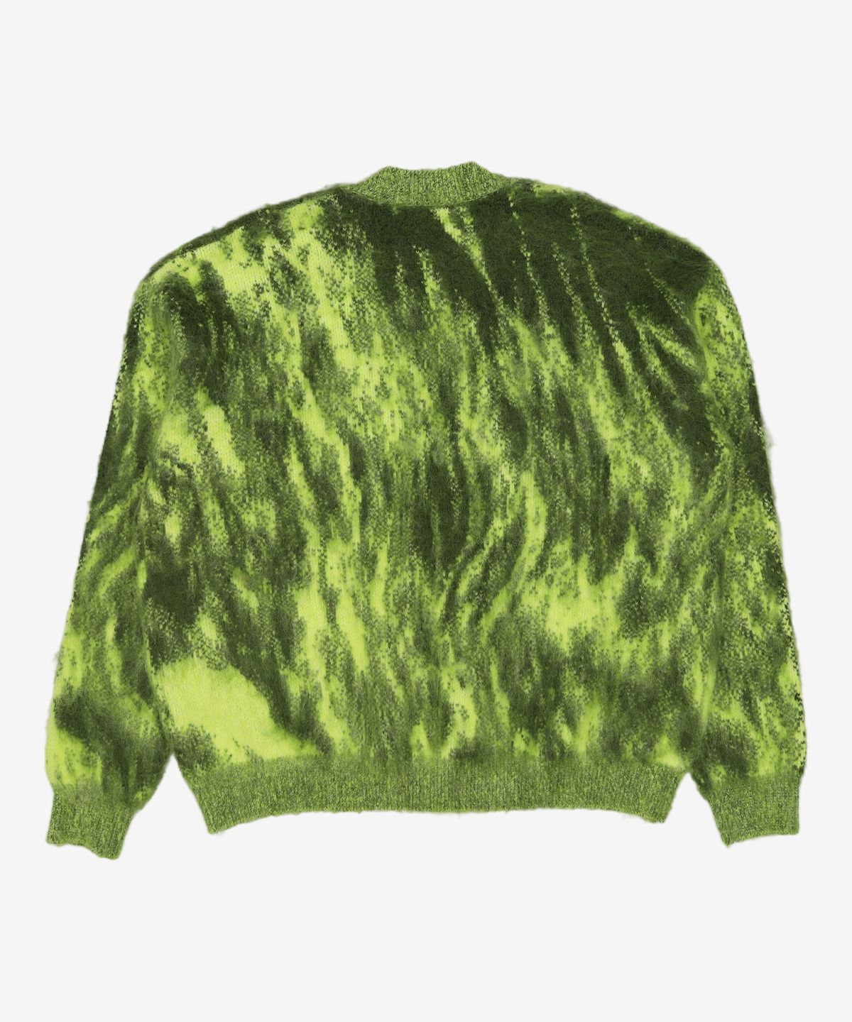 자라(ZARA) 카디건 XL
