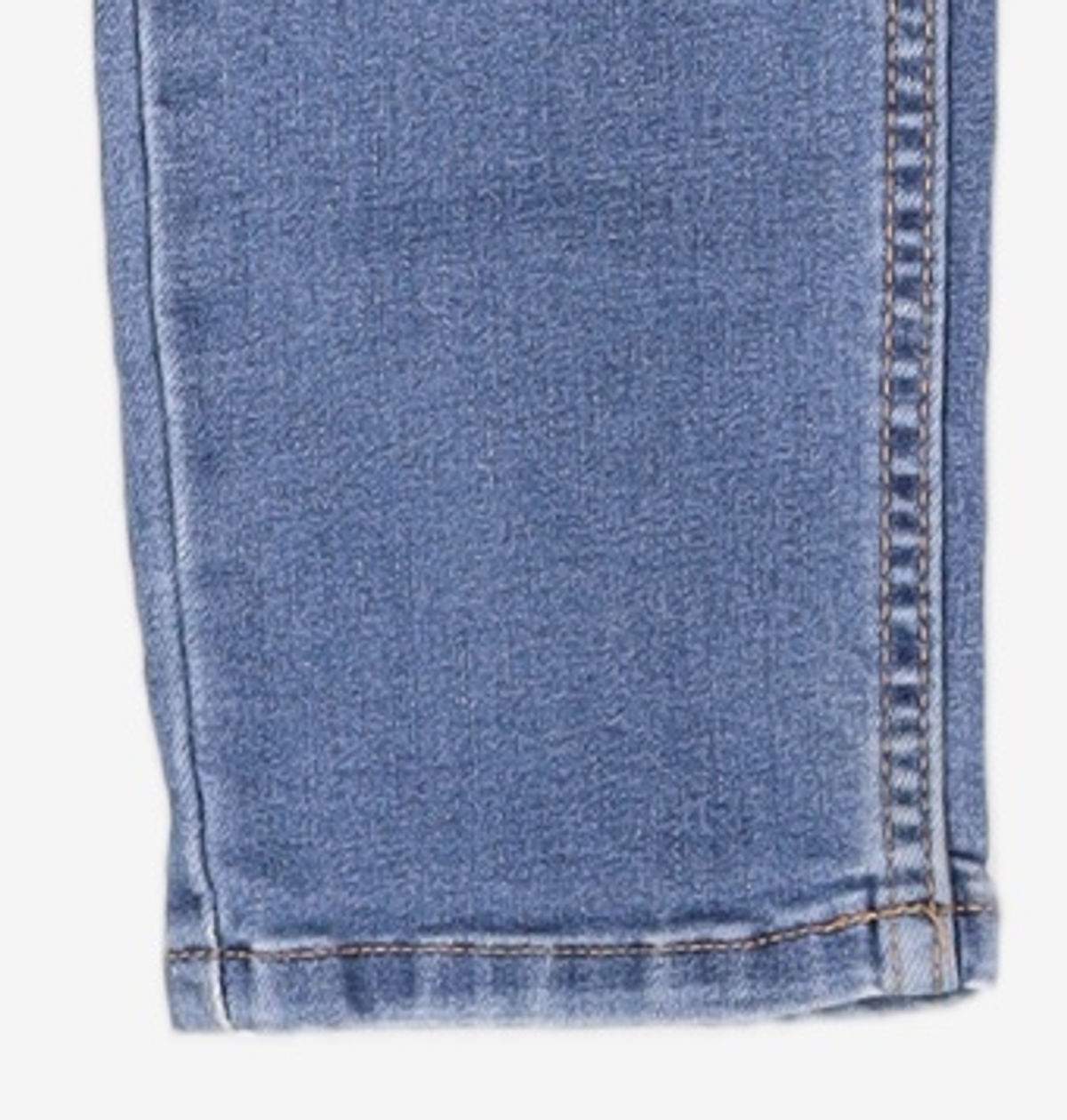 리바이스(LEVI'S) 청/데님 팬츠 24