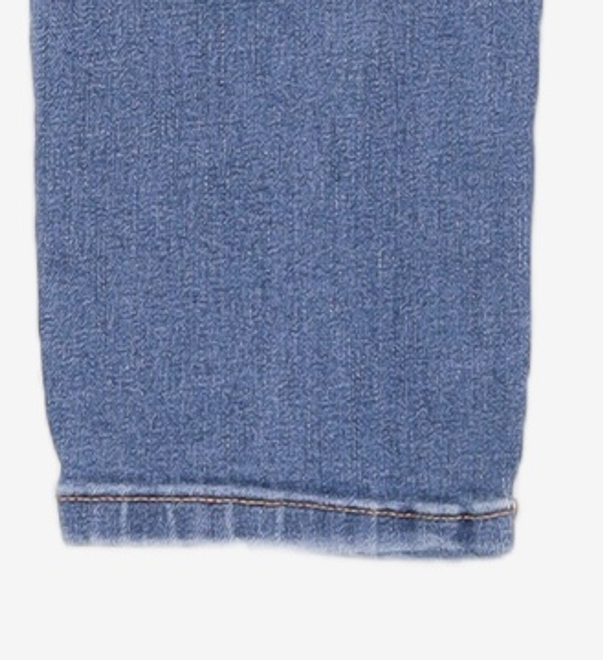 리바이스(LEVI'S) 청/데님 팬츠 24