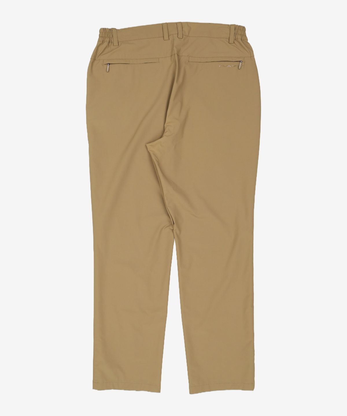 코오롱스포츠(KOLON SPORT) 코튼 팬츠 82