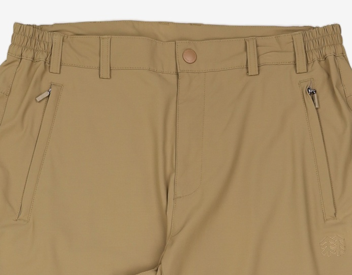 코오롱스포츠(KOLON SPORT) 코튼 팬츠 82
