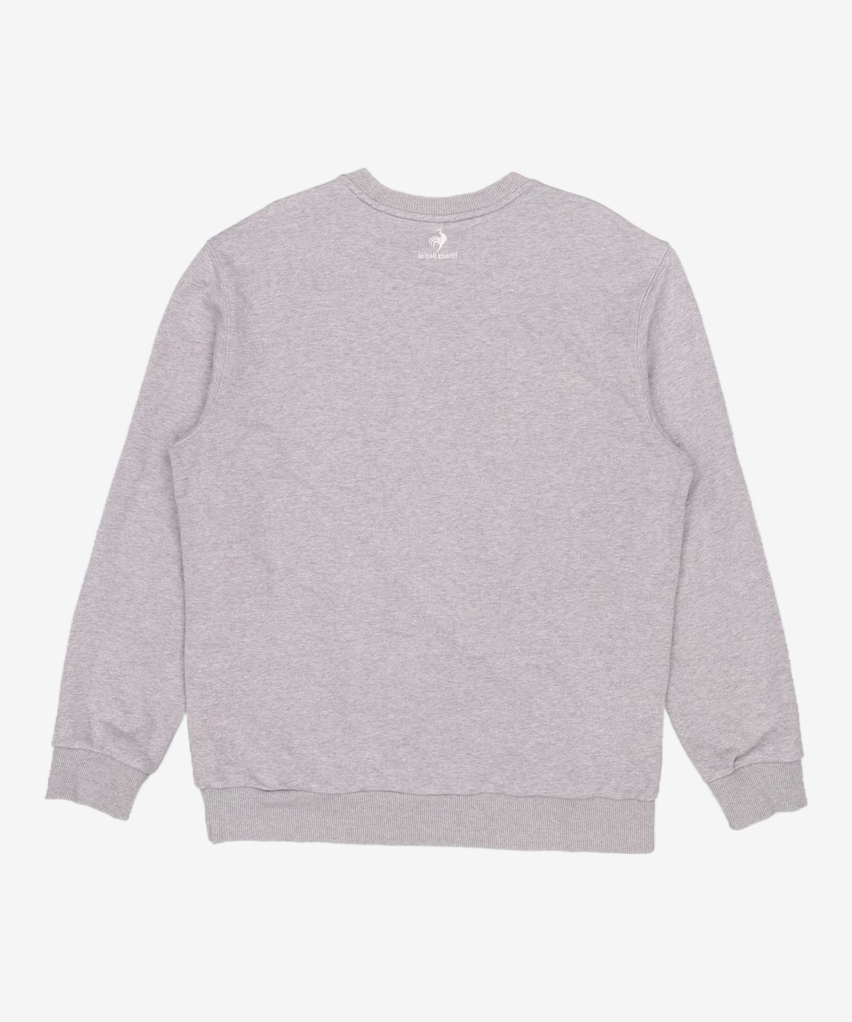 르꼬끄 스포르티브(LE COQ SPORTIF) 맨투맨/스웨트셔츠 105