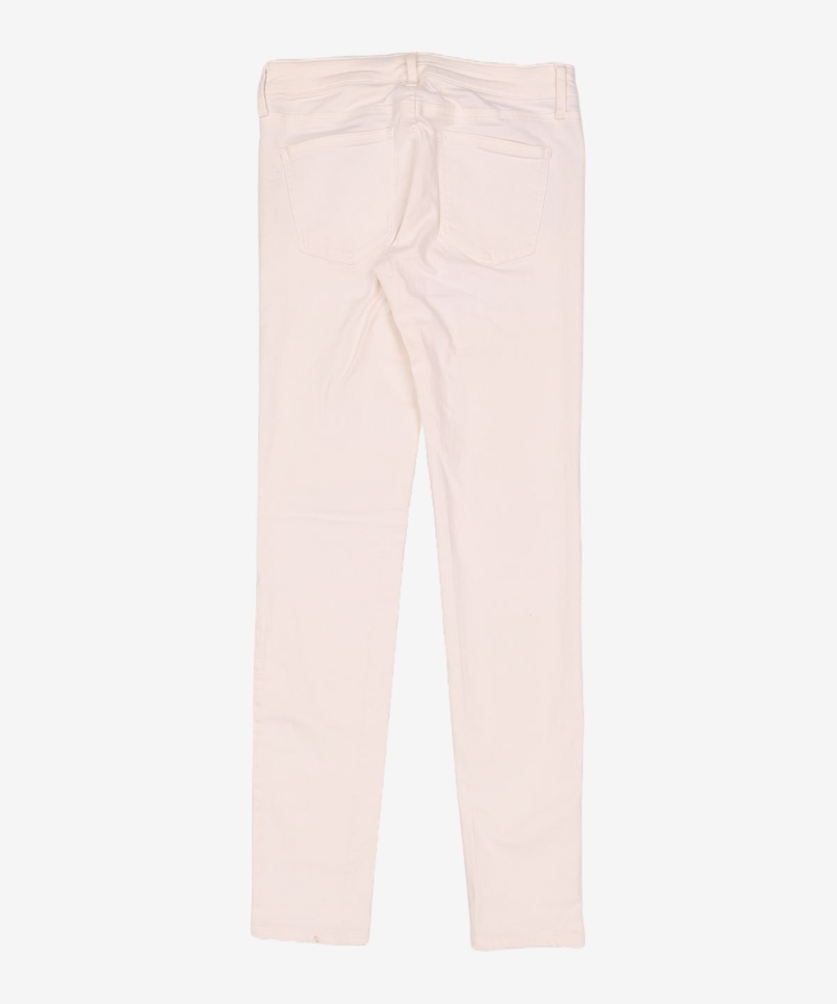 유니클로(UNIQLO) 청/데님 팬츠 64
