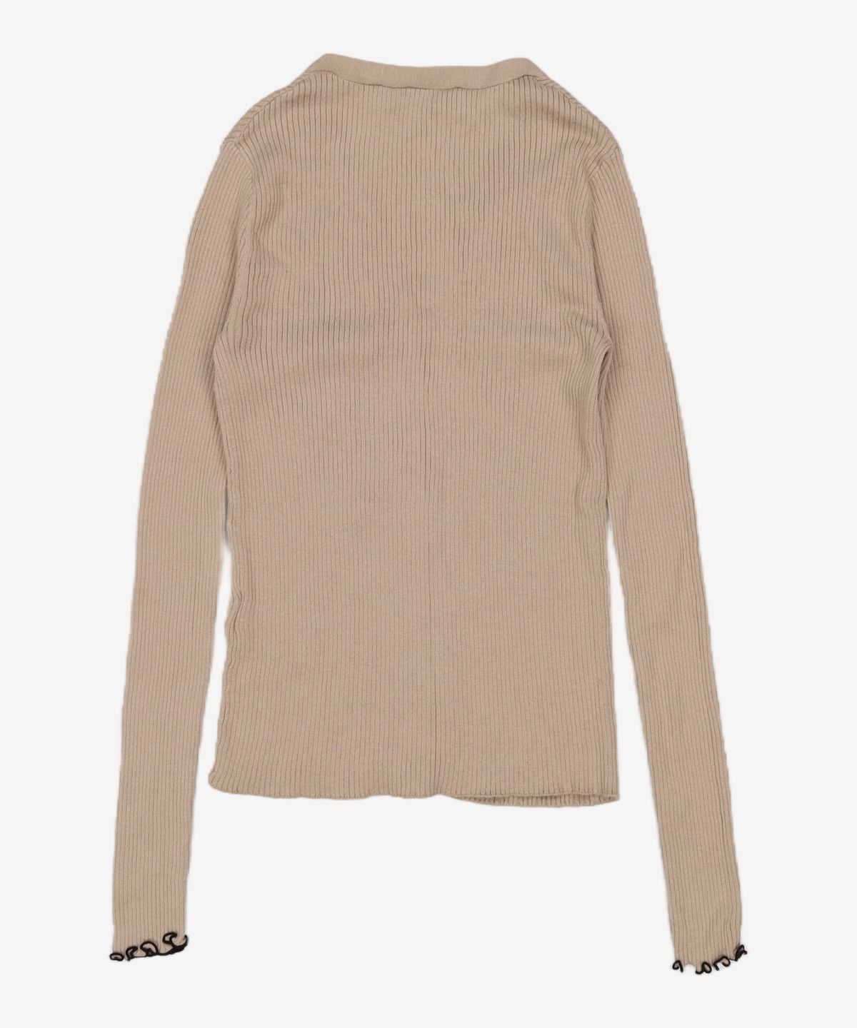 자라(ZARA) 카디건 S