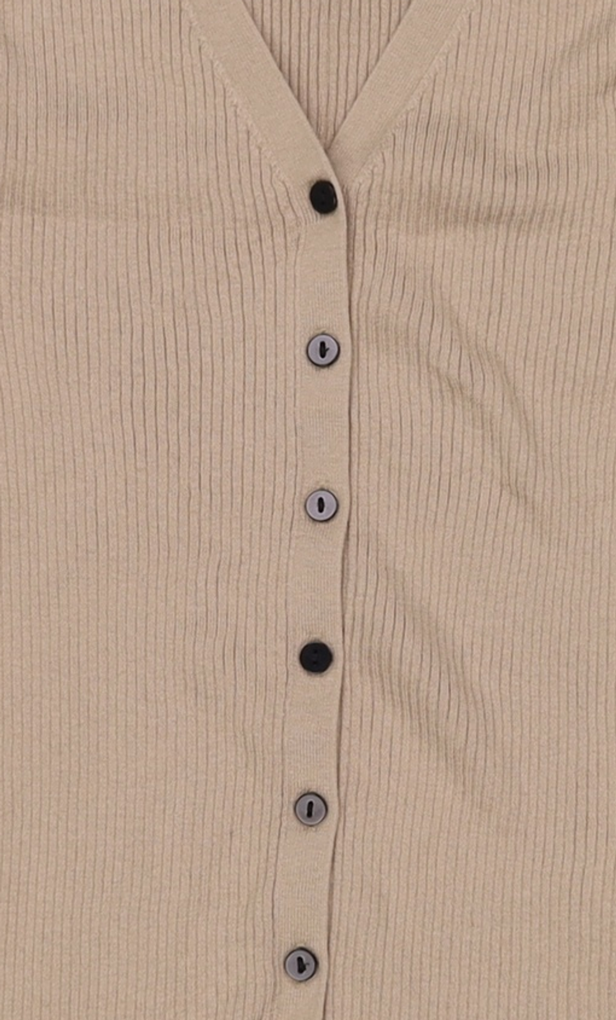 자라(ZARA) 카디건 S