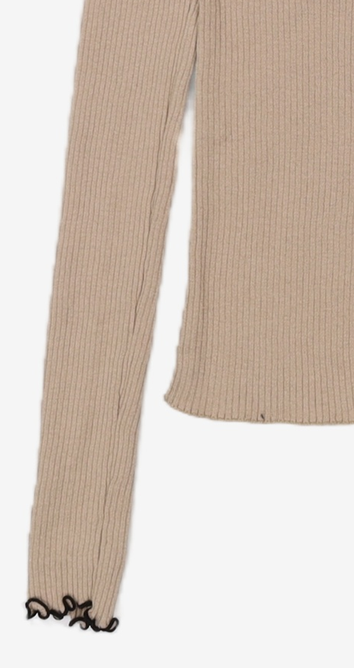 자라(ZARA) 카디건 S