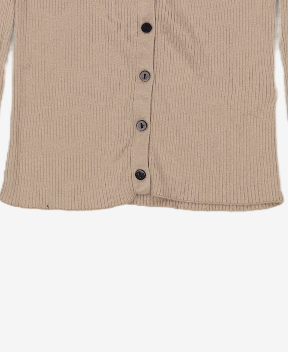 자라(ZARA) 카디건 S