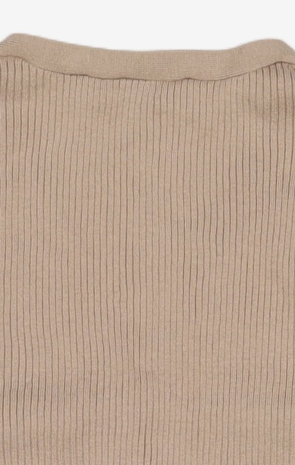 자라(ZARA) 카디건 S