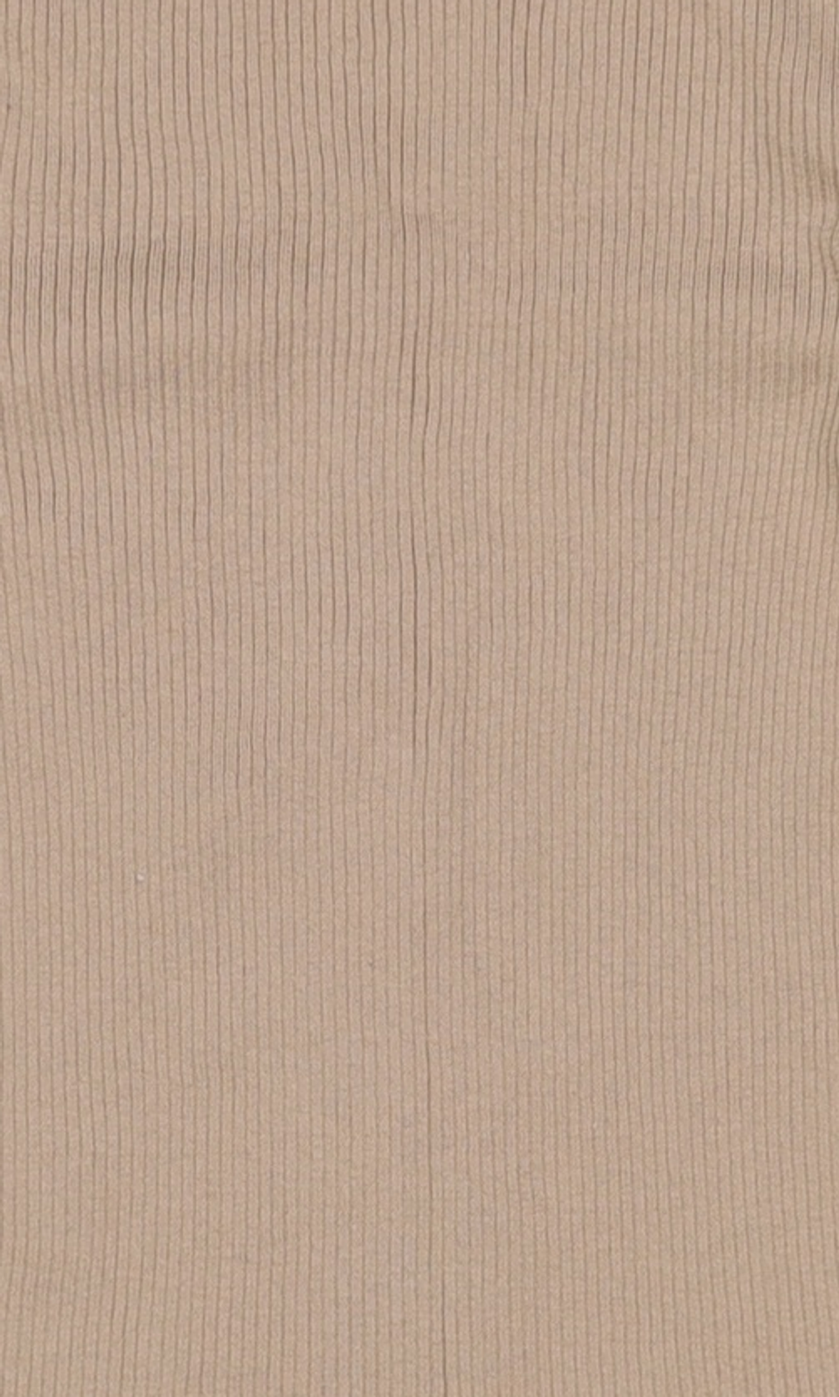 자라(ZARA) 카디건 S