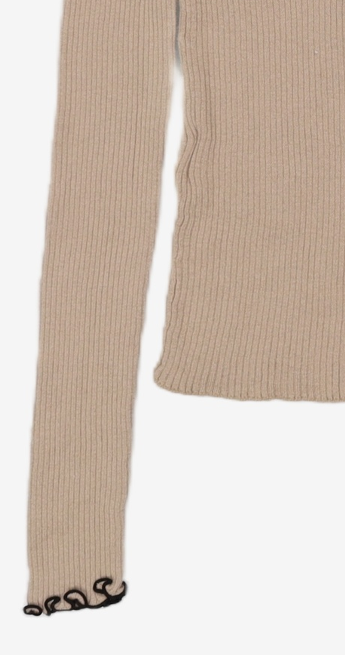 자라(ZARA) 카디건 S