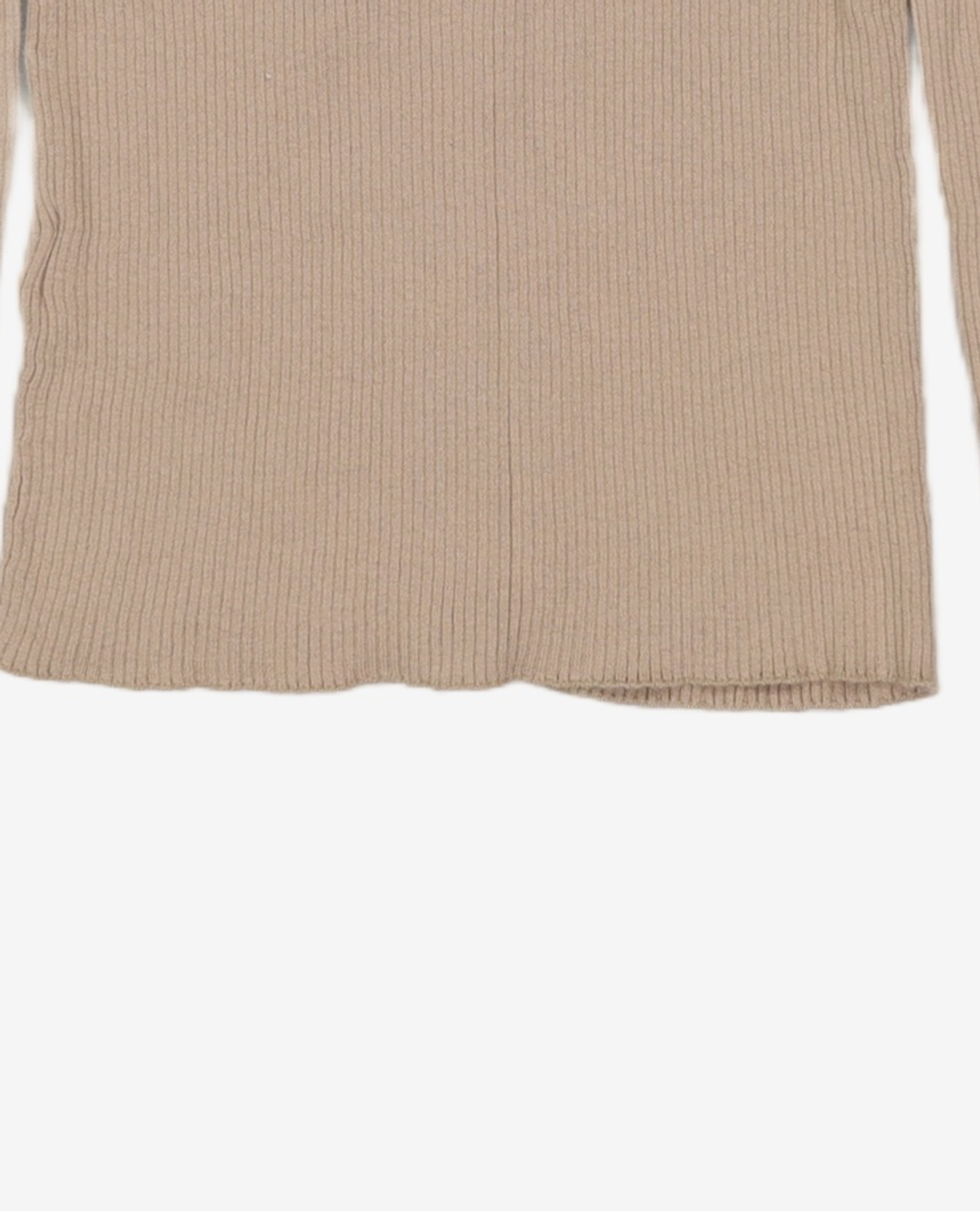 자라(ZARA) 카디건 S