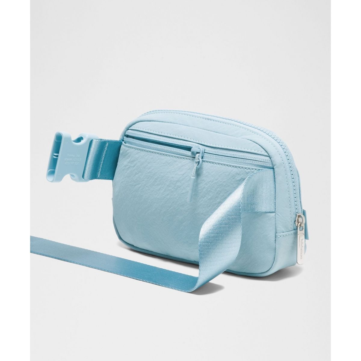룰루레몬(LULULEMON) 에브리웨어 벨트백 1L  SEAF SLVR