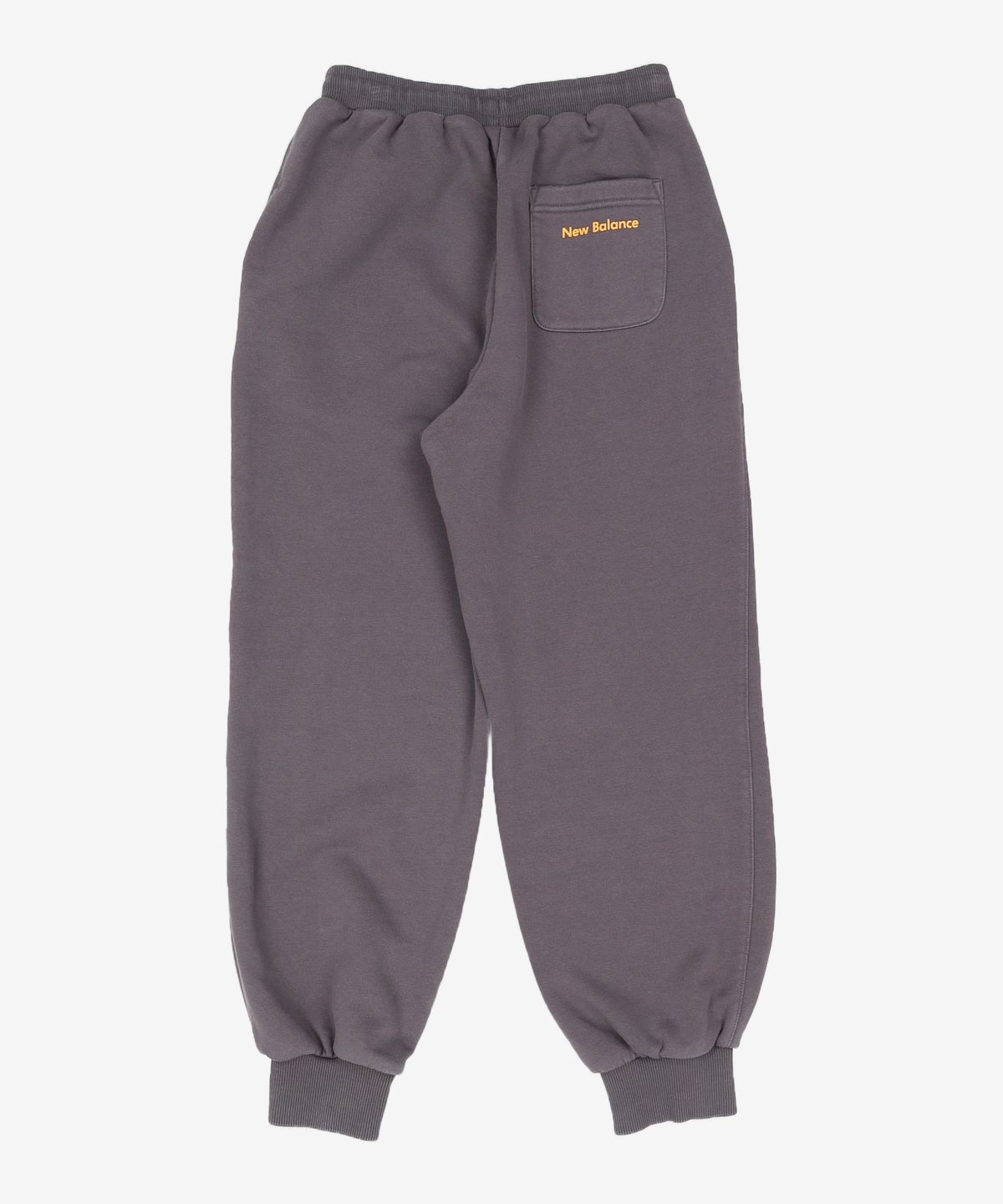 뉴발란스 키즈(NEWBALANCEKIDS) 조거 팬츠 160