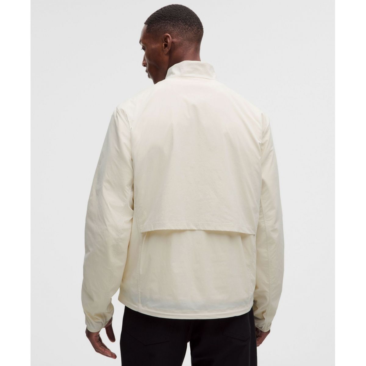 룰루레몬(LULULEMON) UV 프로텍티브 라이트웨이트 재킷  LTIV