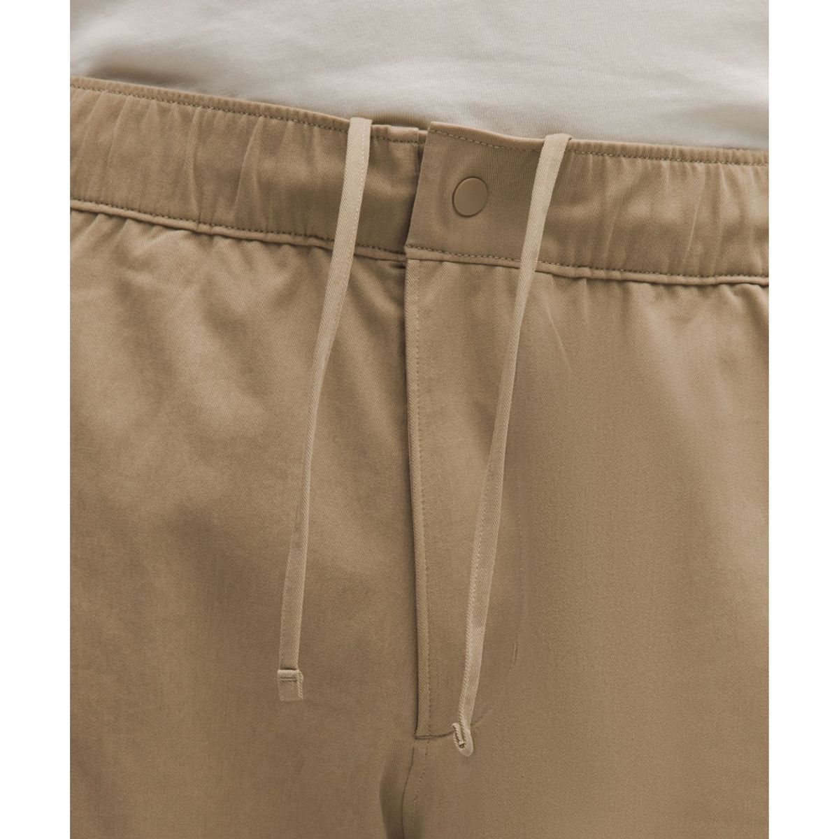룰루레몬(LULULEMON) 언셰이큰 릴랙스 핏 팬츠 *레귤러  OAKT