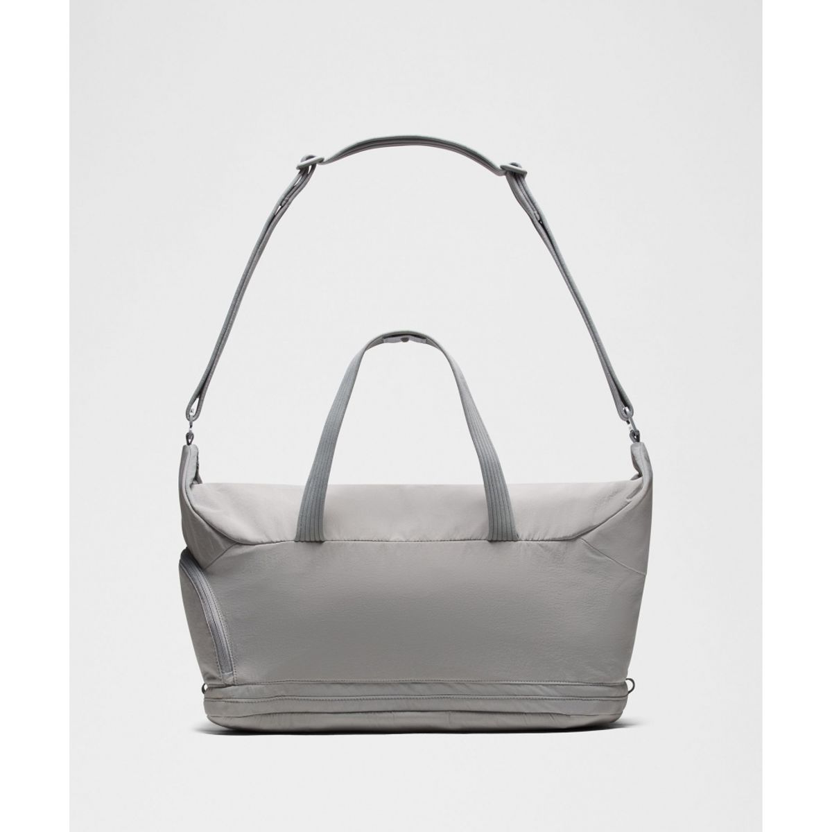 룰루레몬(LULULEMON) 스리인원 짐 더플백 30L  FEGY ONGE
