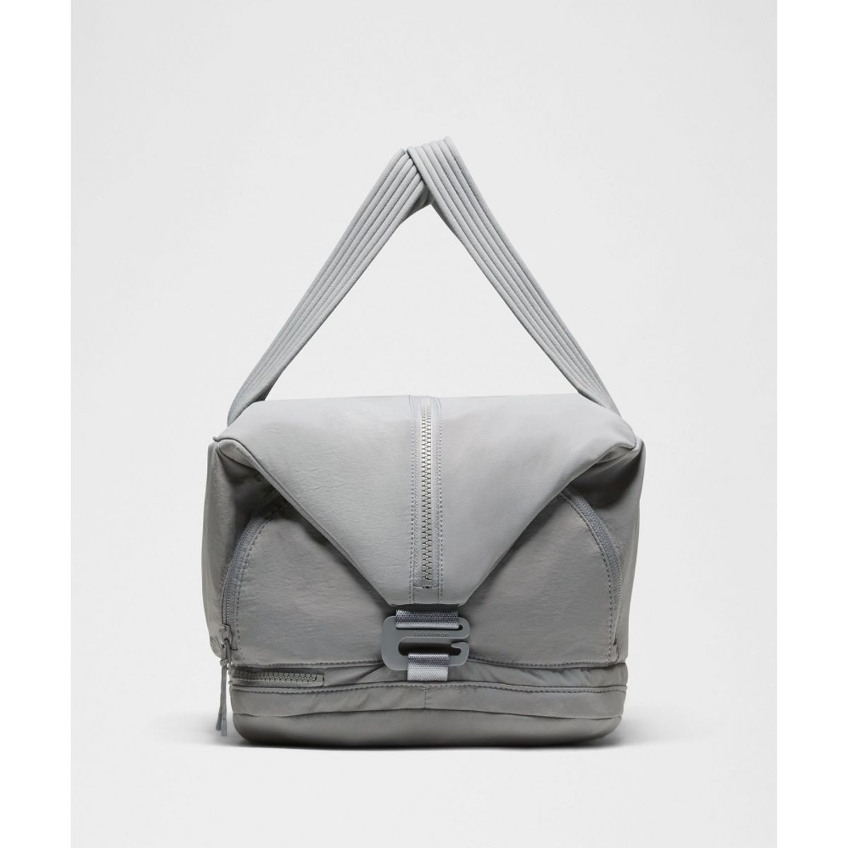 룰루레몬(LULULEMON) 스리인원 짐 더플백 30L  FEGY ONGE