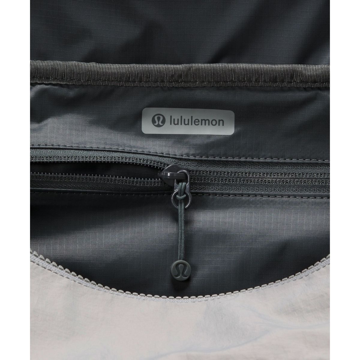 룰루레몬(LULULEMON) 스리인원 짐 더플백 30L  FEGY ONGE
