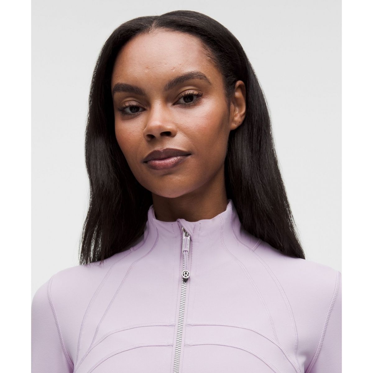룰루레몬(LULULEMON) 디파인 재킷 *Nulu  LLAY MRRS MRRS