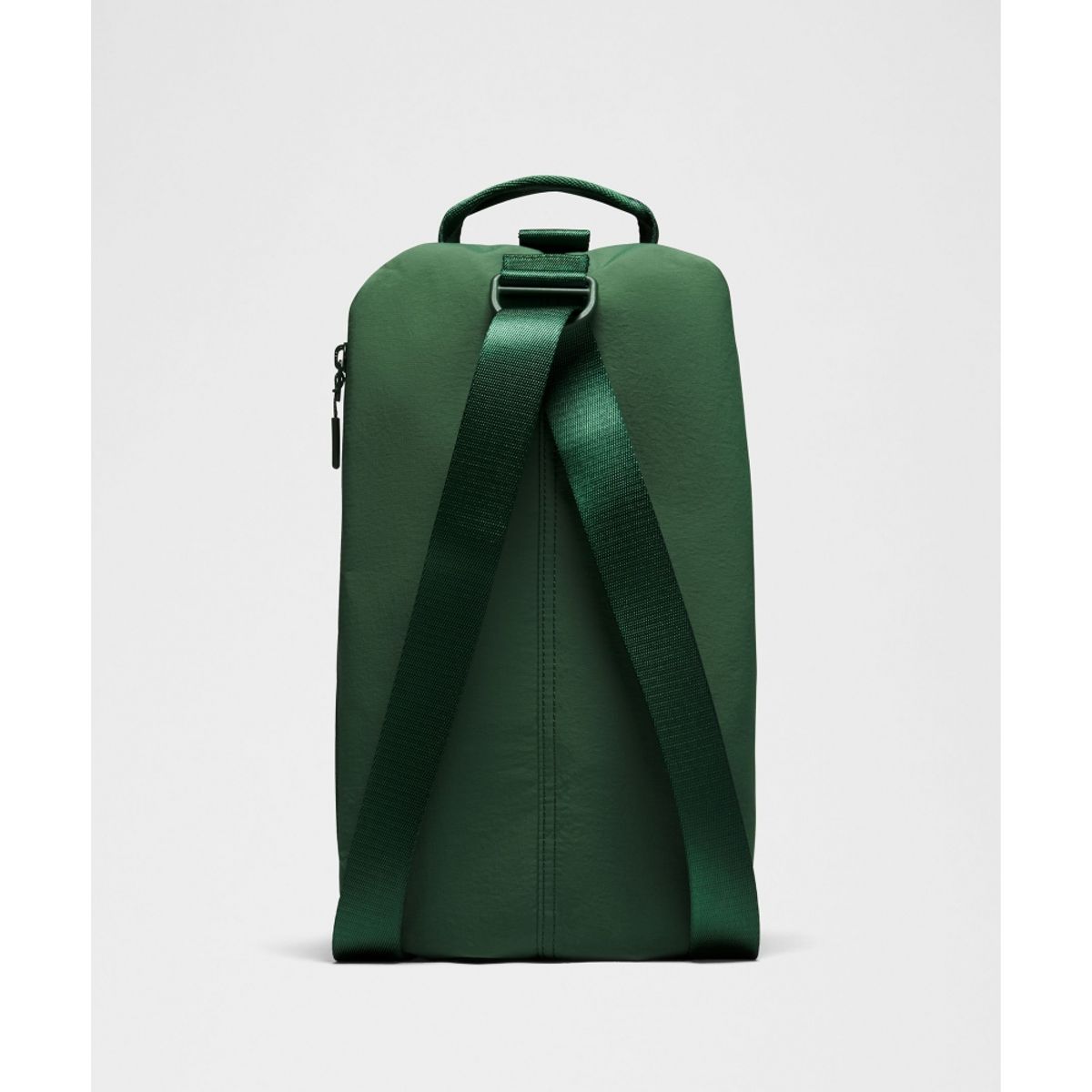 룰루레몬(LULULEMON) 패스트 트랙 백 2.0 9L  IVYG