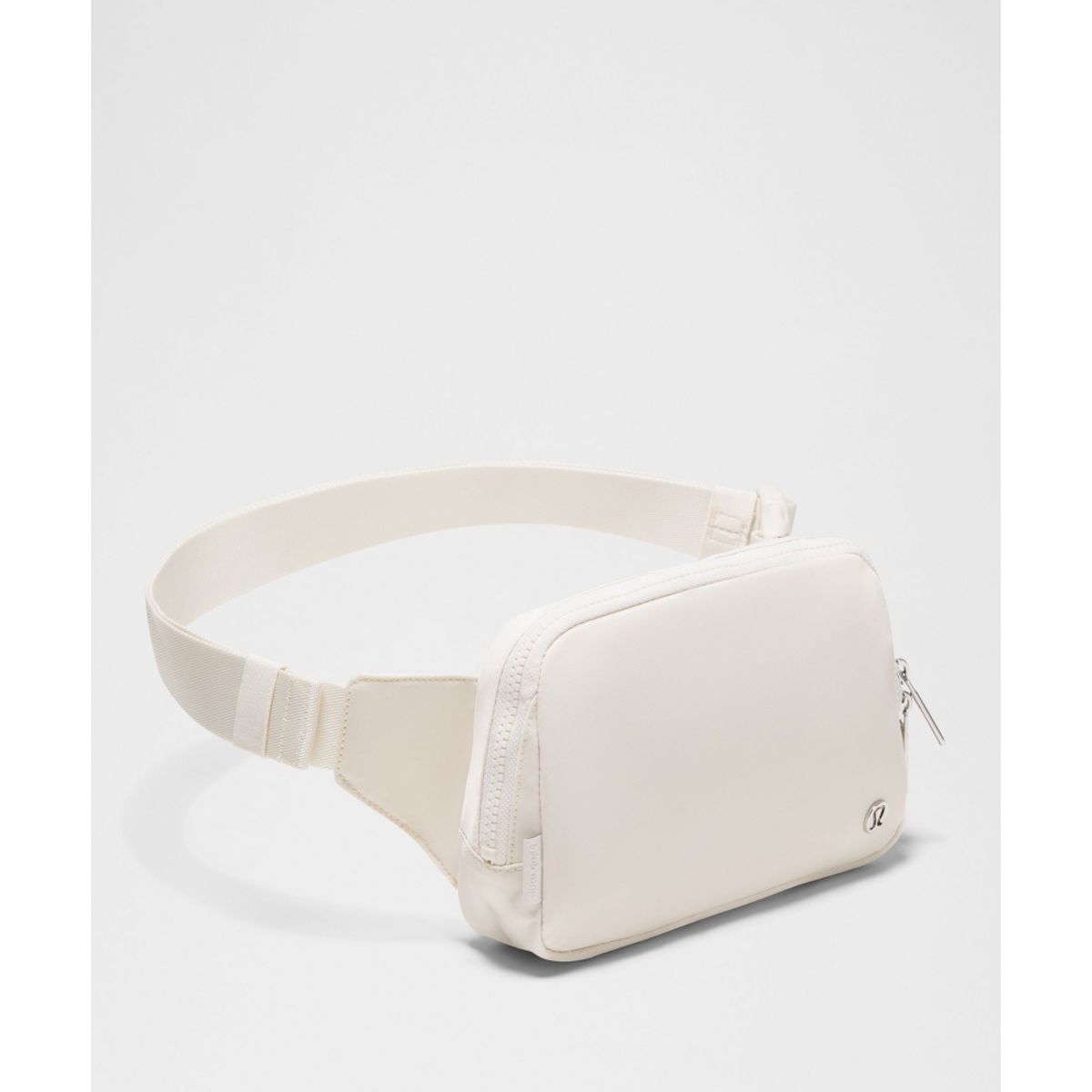 룰루레몬(LULULEMON) 에브리웨어 벨트백 라지 2L  LTIV SLVR