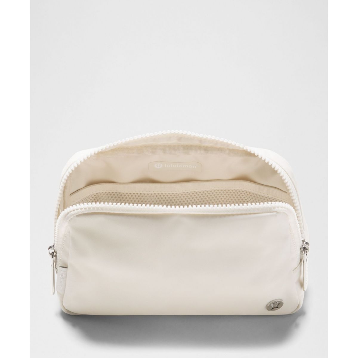 룰루레몬(LULULEMON) 에브리웨어 벨트백 라지 2L  LTIV SLVR