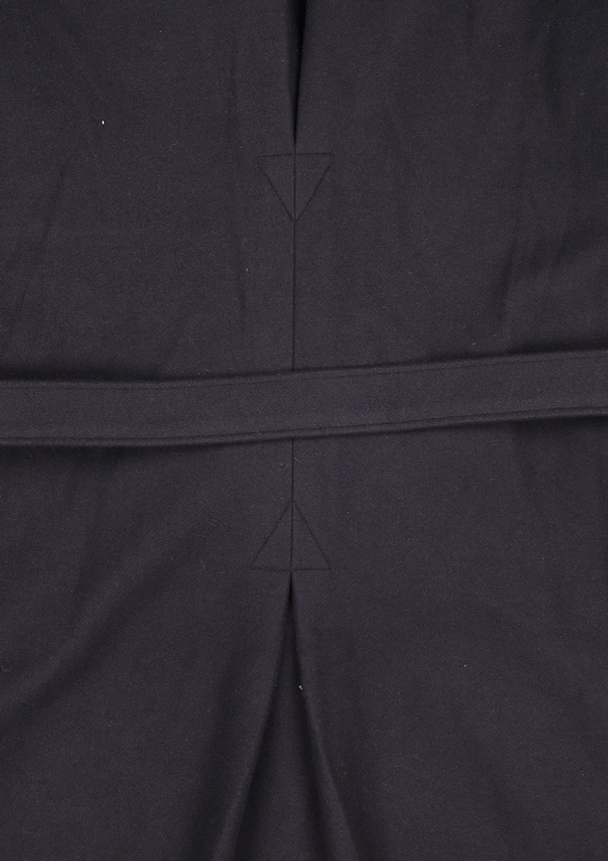어반드레스(AVANDRESS) 겨울 기타 코트 L