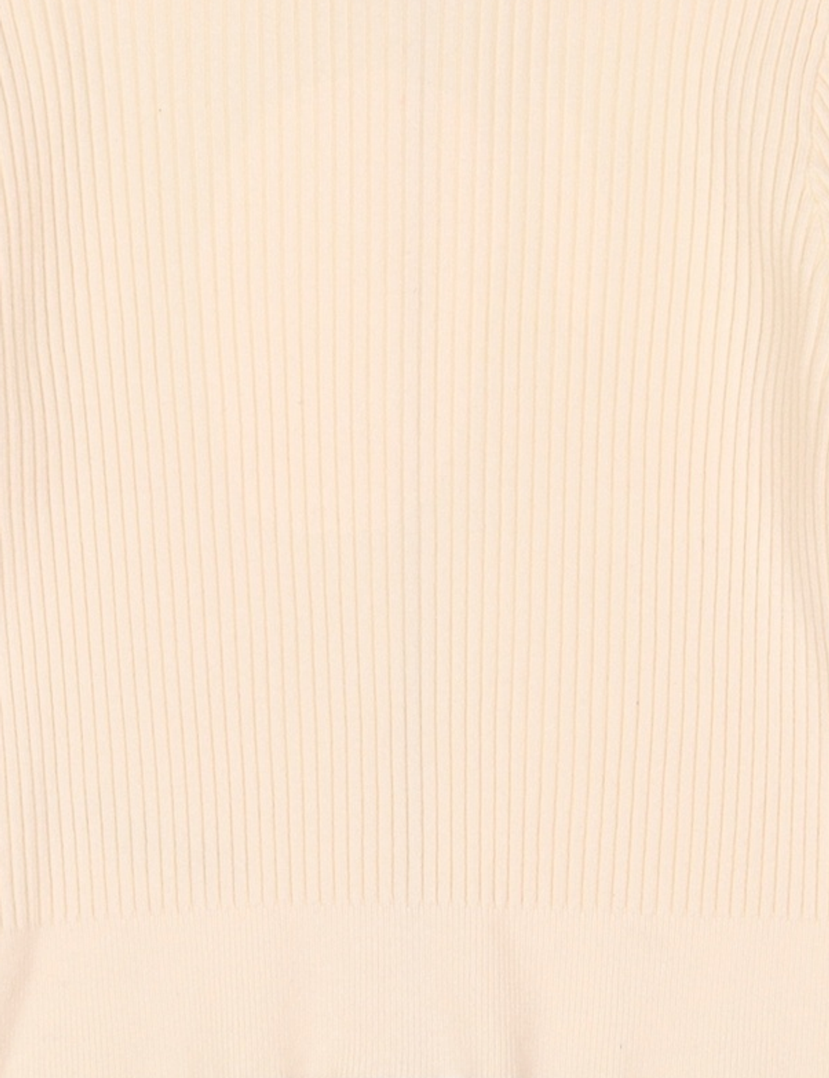 랩(LAP) 기타 점퍼/재킷 FREE