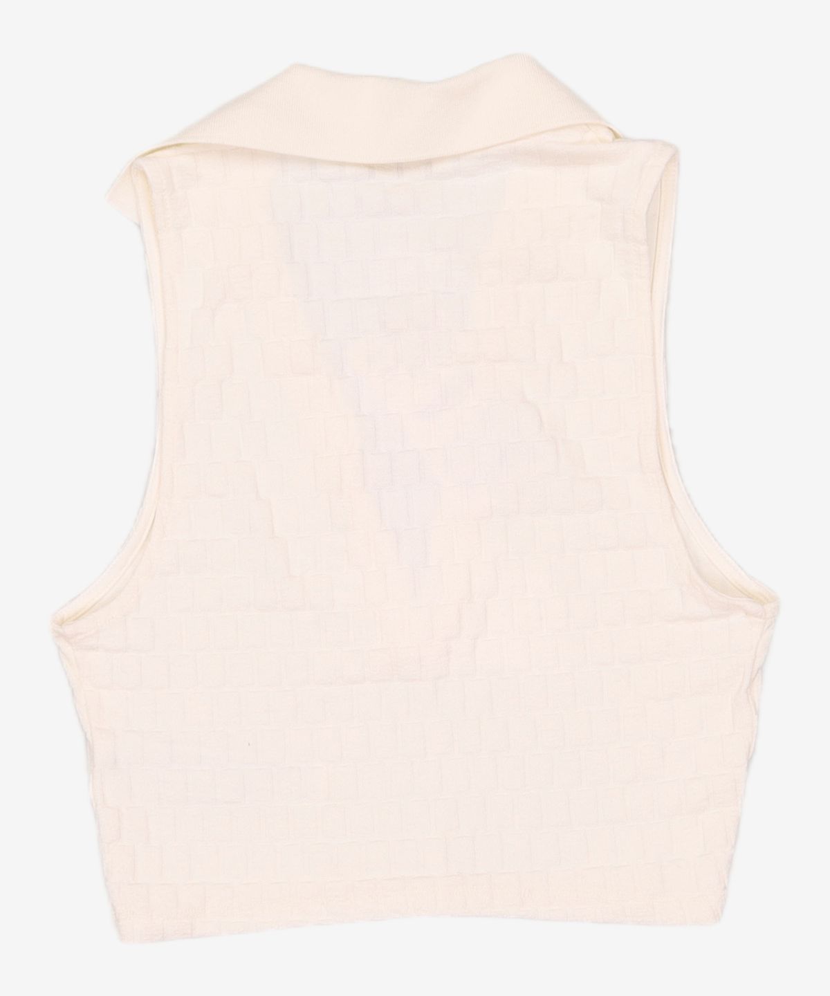 자라(ZARA) 베스트 S