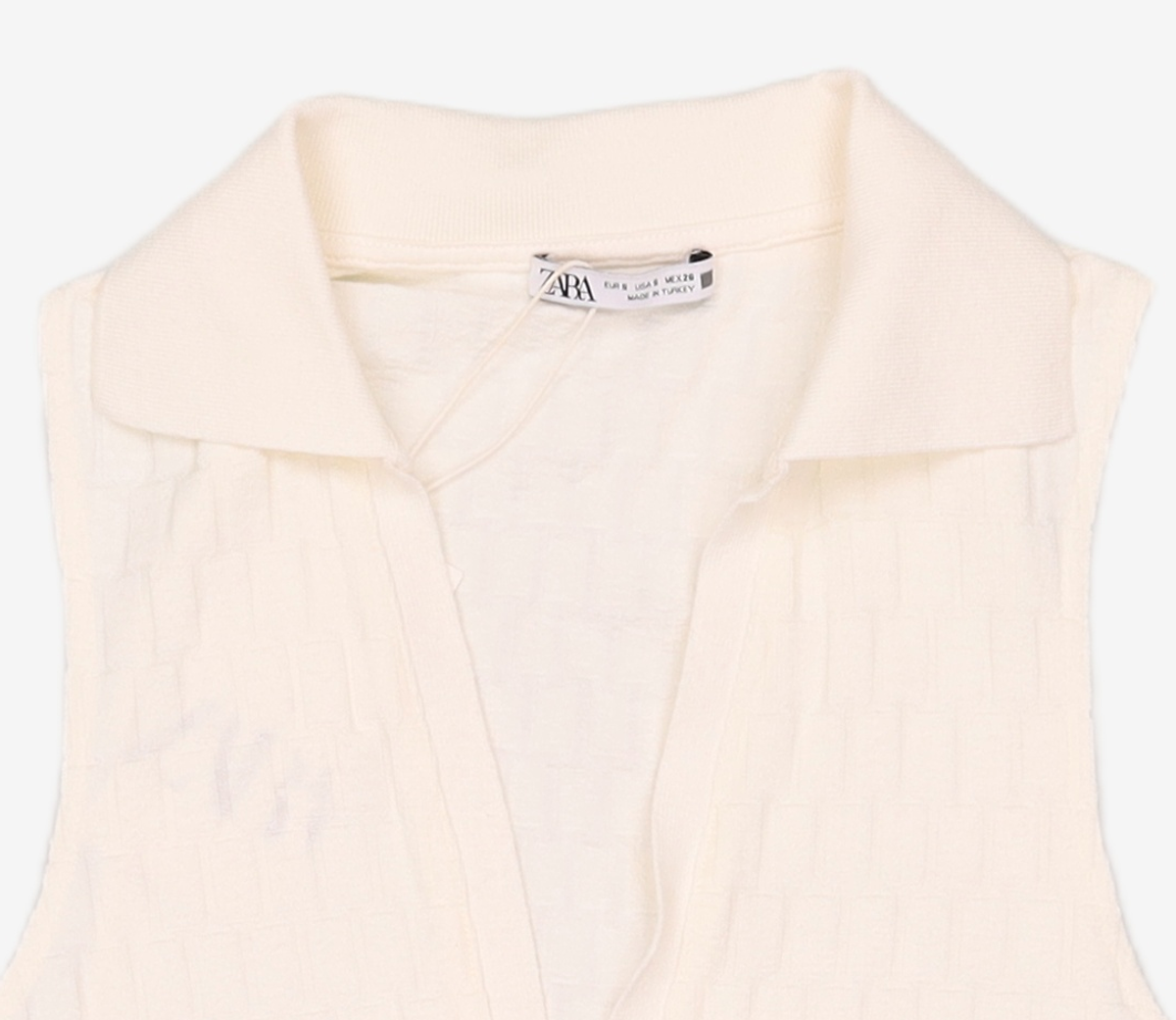 자라(ZARA) 베스트 S