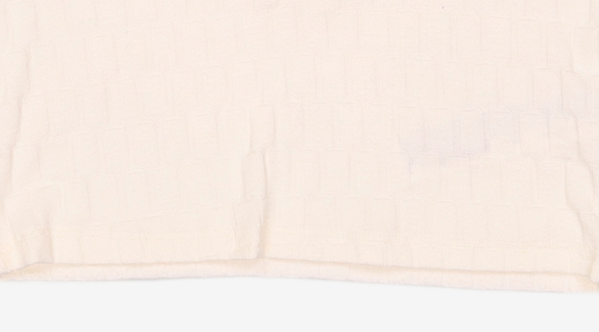 자라(ZARA) 베스트 S