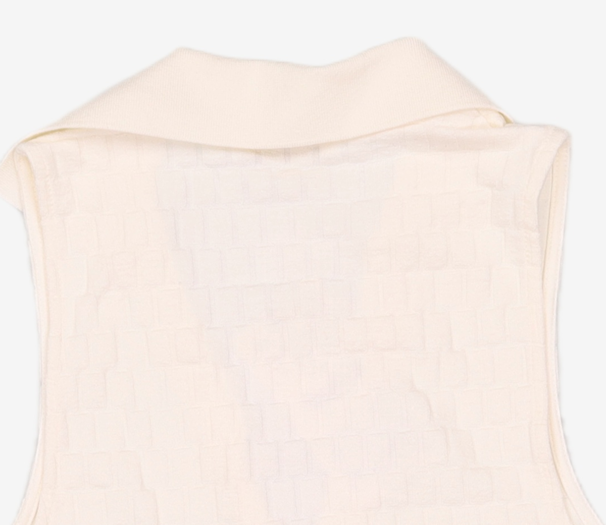 자라(ZARA) 베스트 S