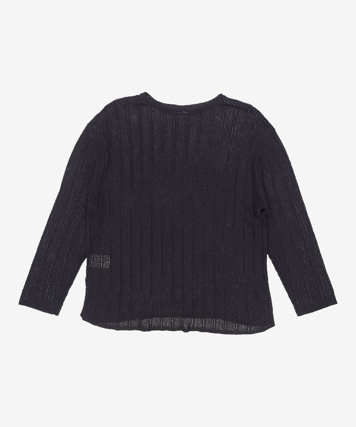 미쏘(MIXXO) 니트/스웨터 M