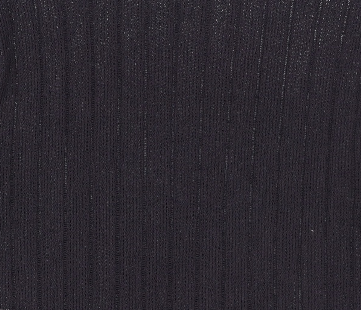 미쏘(MIXXO) 니트/스웨터 M