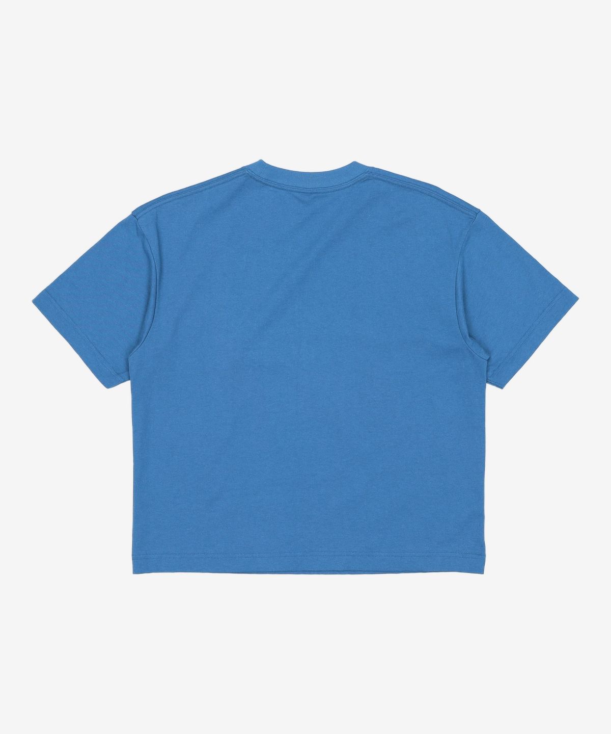 유니클로(UNIQLO) 반소매 티셔츠 S