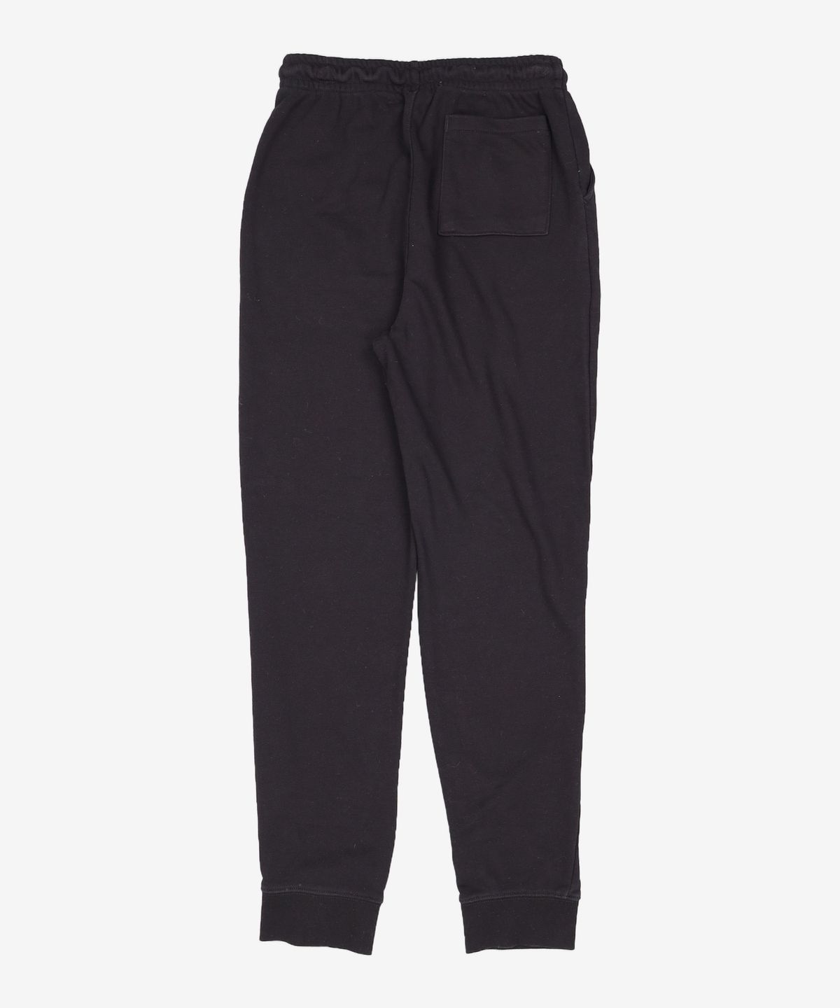 조던(Jordan) 조거 팬츠 XL