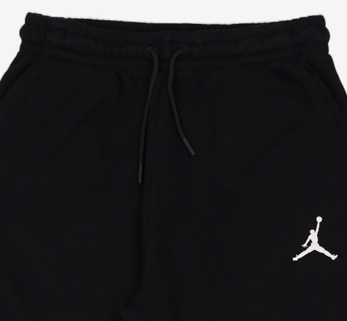 조던(Jordan) 조거 팬츠 XL