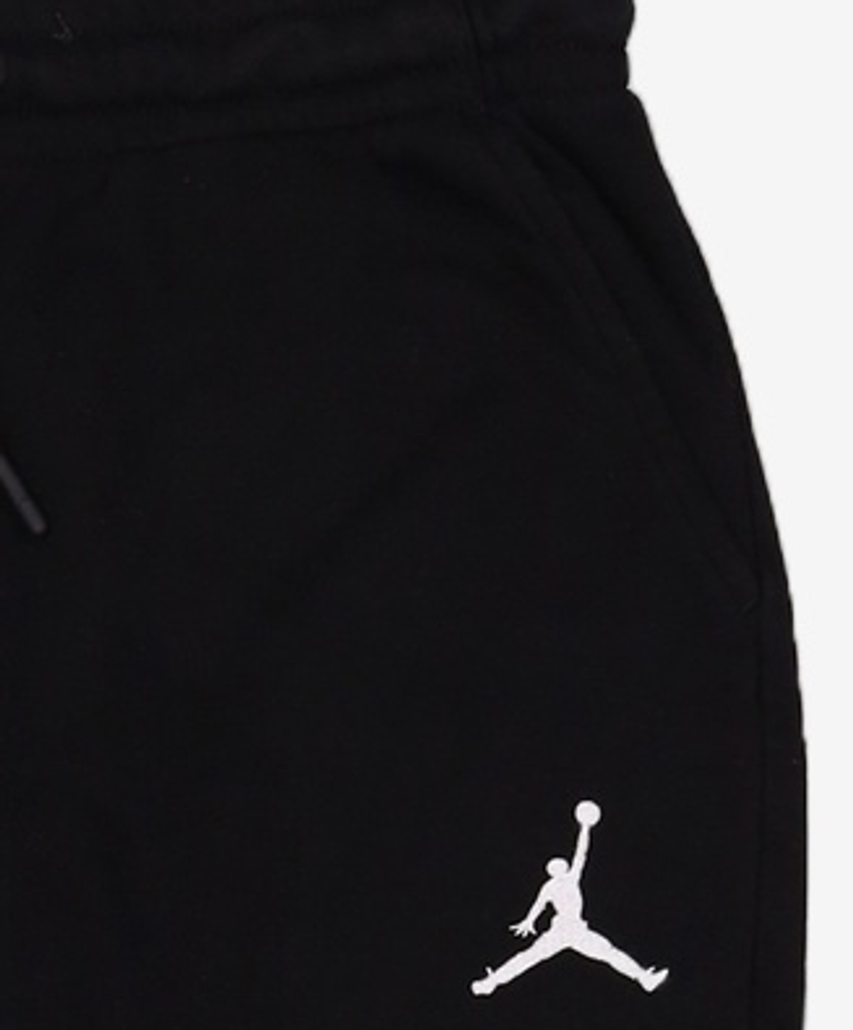 조던(Jordan) 조거 팬츠 XL