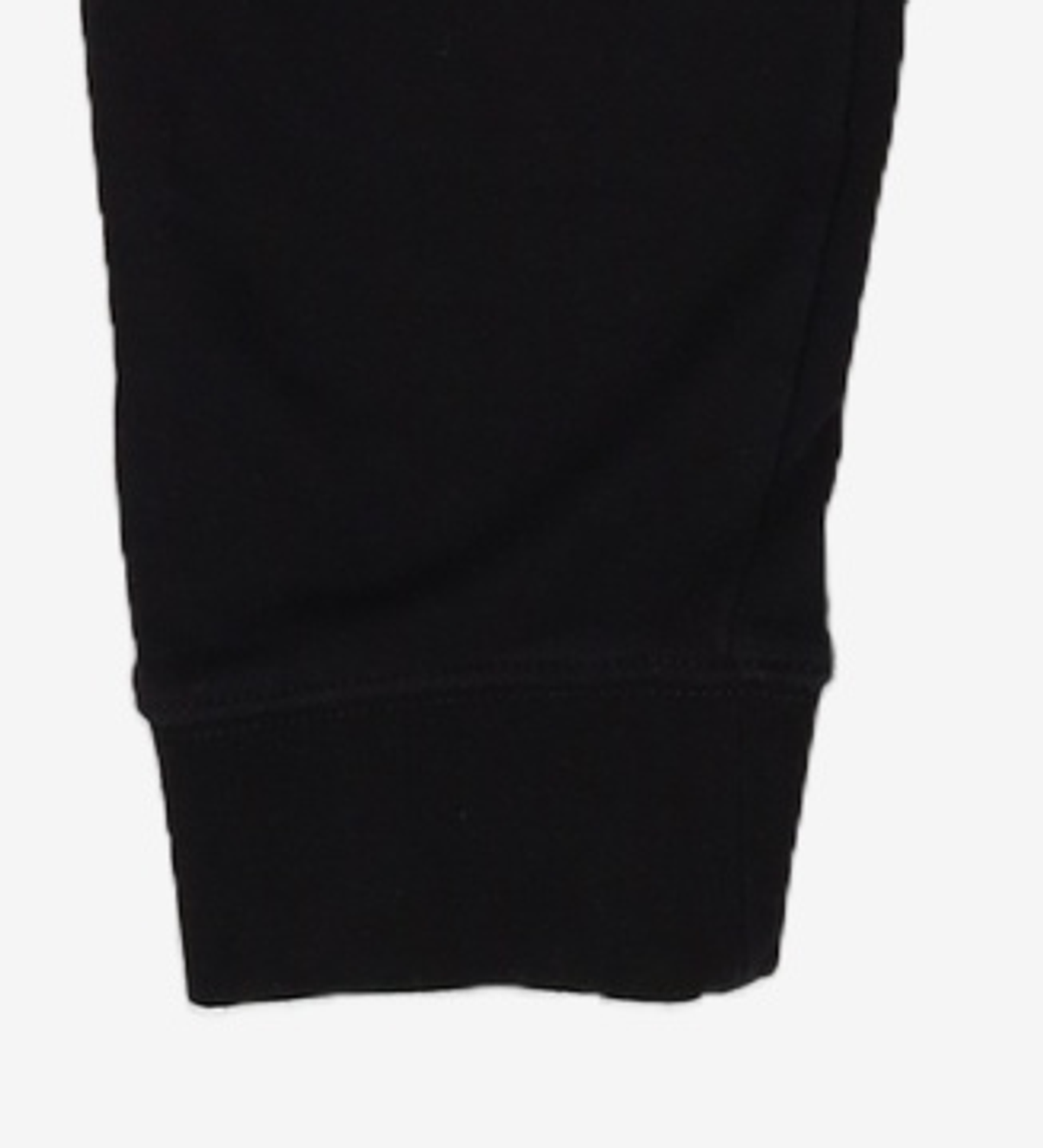 조던(Jordan) 조거 팬츠 XL