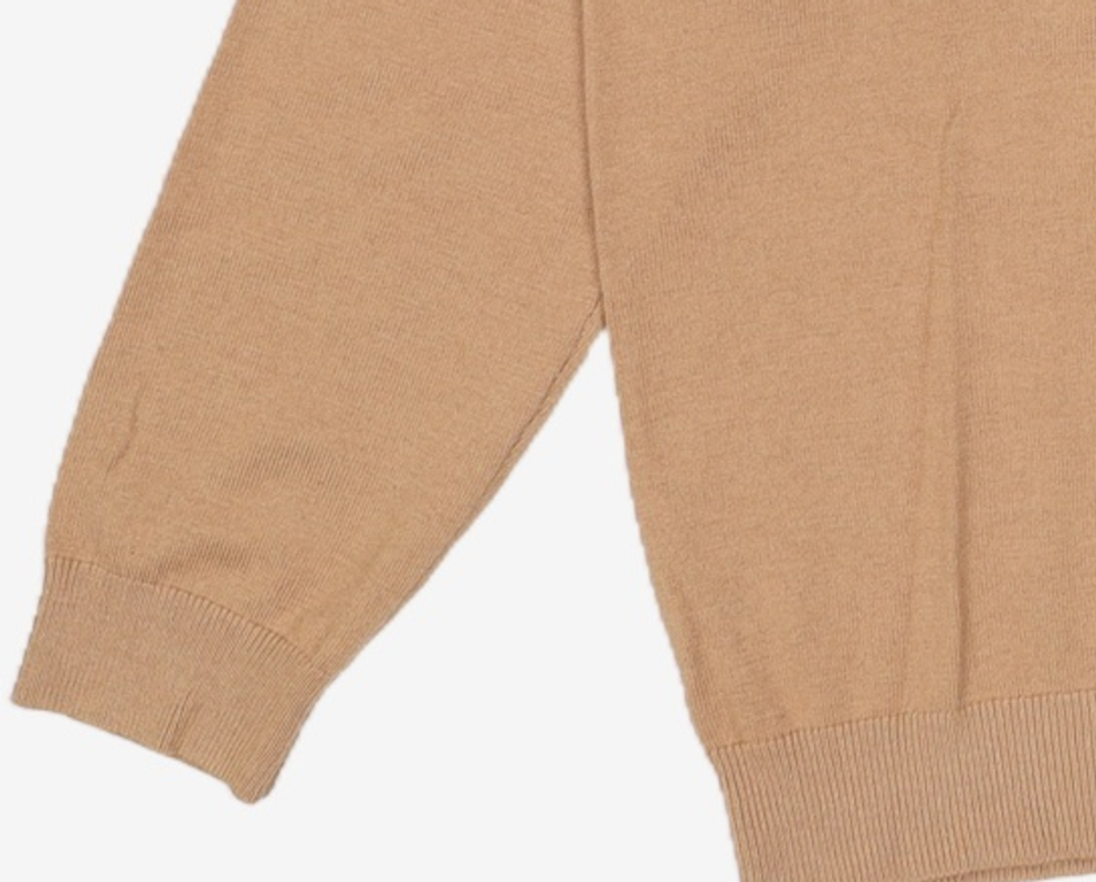 스파오(SPAO) 니트/스웨터 105