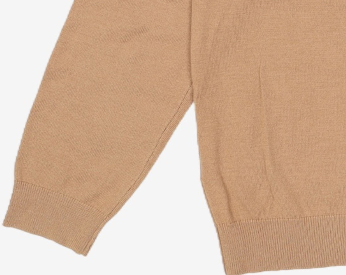스파오(SPAO) 니트/스웨터 105