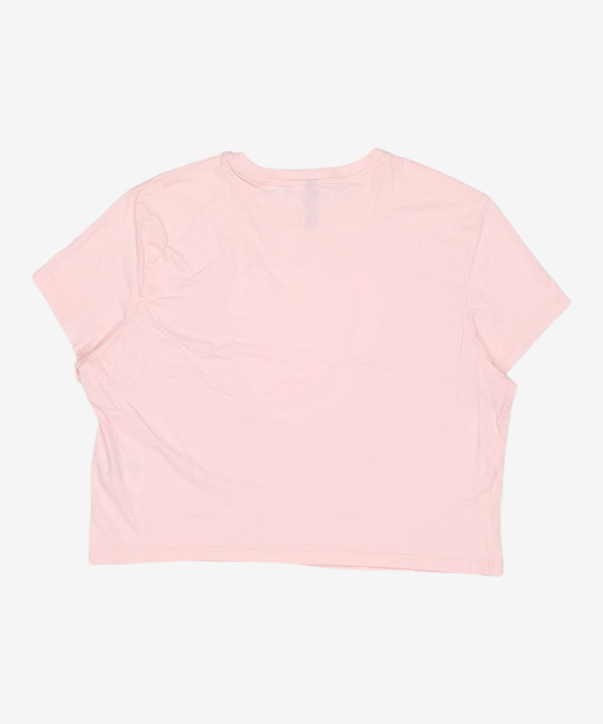 디바이디드에이치앤엠(DIVIDED H&M) 반소매 티셔츠 XL