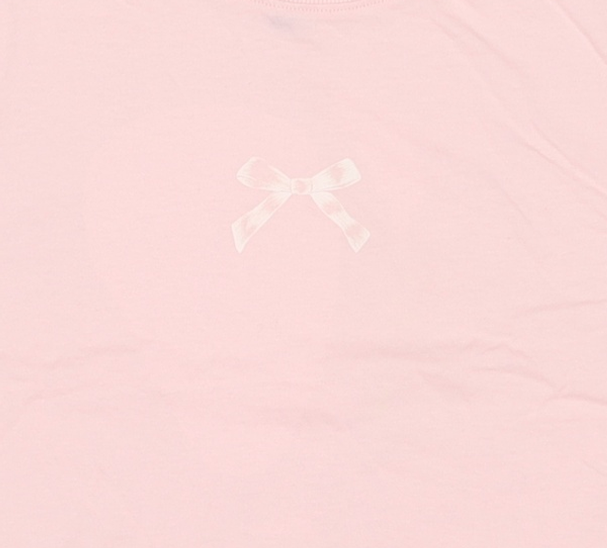 디바이디드에이치앤엠(DIVIDED H&M) 반소매 티셔츠 XL